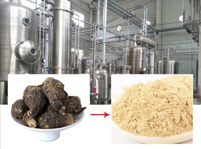 宁夏农科院赵兵,中科院赵兵教授