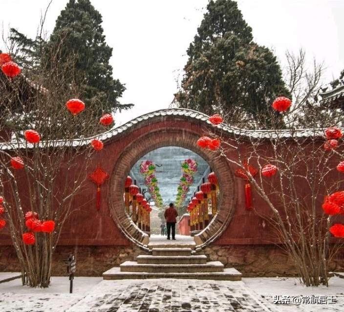 发愿皈依三宝,皈依三宝供养师父