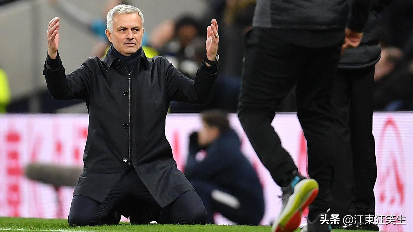 英超第22轮热刺0:1利物浦视频,英超第22轮