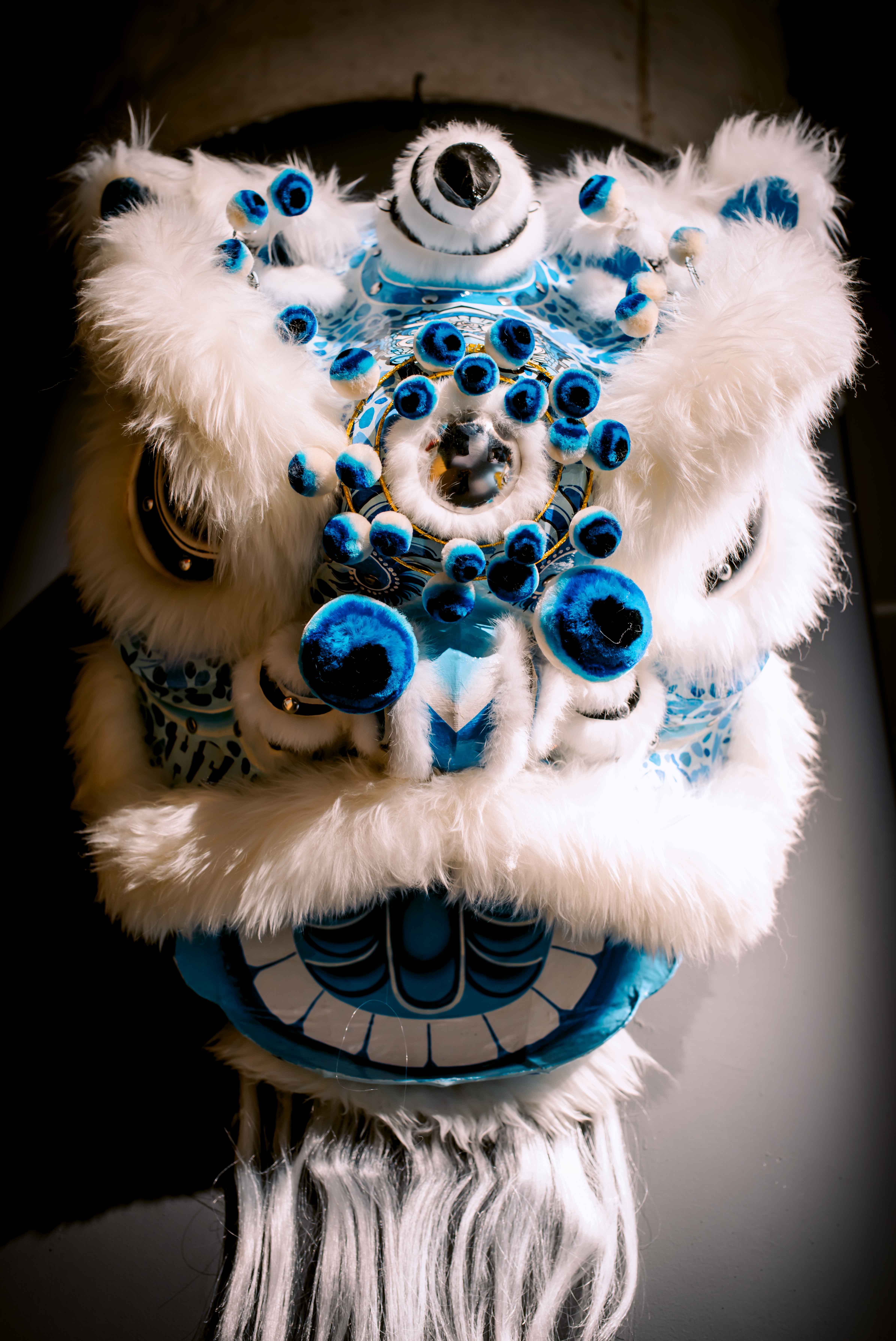 上海瑞虹天地太阳宫游玩,闲逛上海