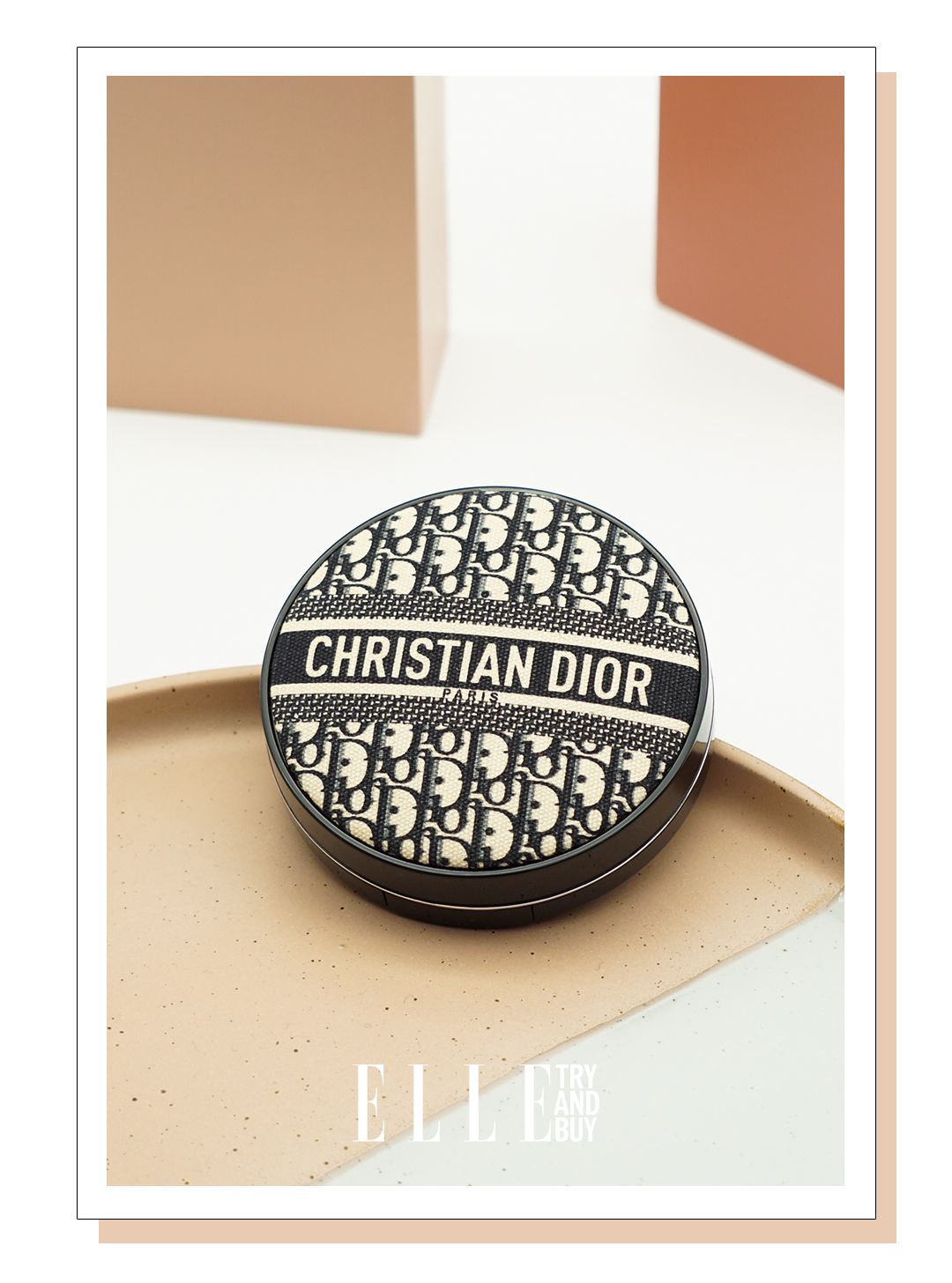 最强气垫排行,测评气垫前十名