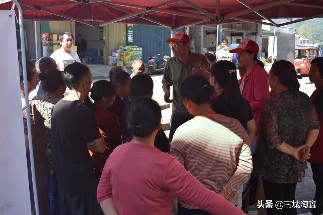 南城服务行业宣传推广,南城服务类宣传推广