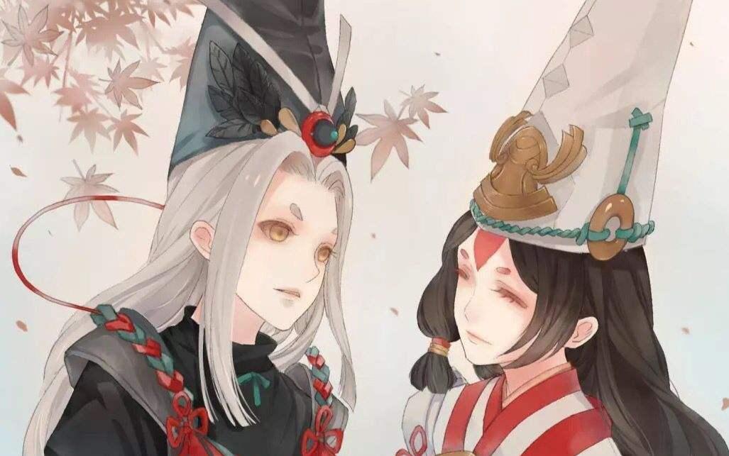 阴阳师:长江后浪推前浪,前任副本小王子真言,谁都有退休的一天