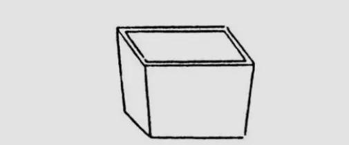 你对中国传统茶道了解多少,中国茶道具种类介绍