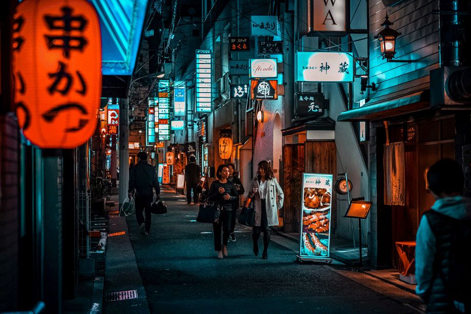 上瘾行为的深层原因,上瘾性正在毁掉你的表现