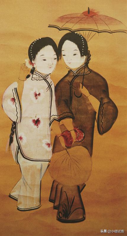 关于潍坊民间文艺,你想知道的都在这里(小僧文评12)