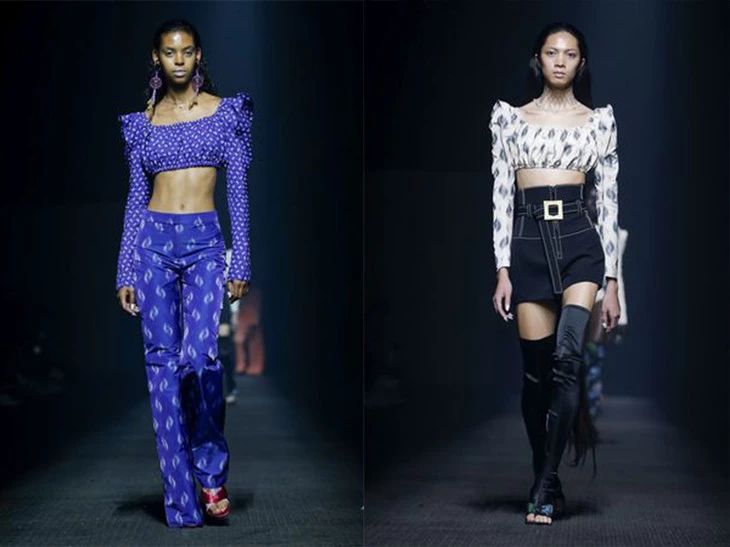 女大童装10到15岁早秋穿搭潮流,女大外穿童装10到15岁穿搭潮流