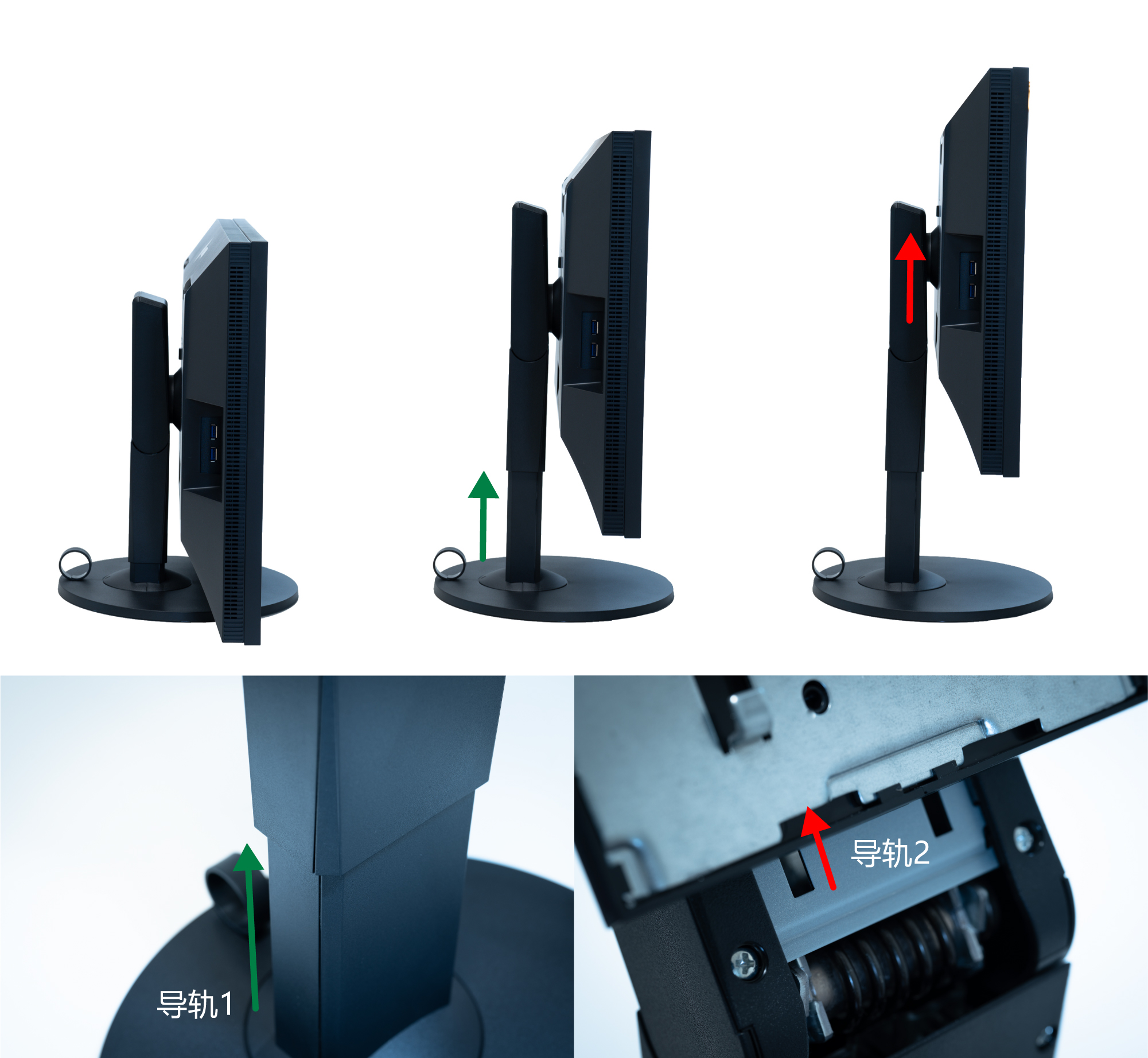 eizo最新显示器,eizo顶级显示器