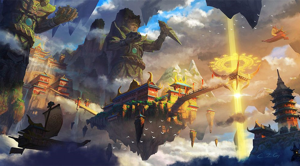 韩立是怎样得到大五行幻世诀的,凡人修仙传韩立的幻世诀是多少章