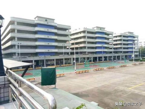 东莞长安上角光宝电子厂,东莞长安光宝电子厂部门有哪些