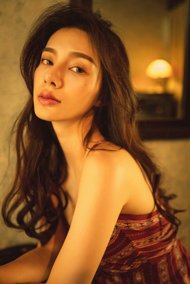 可别小瞧了这个小家伙，全画幅卡片RX1R2日常使用