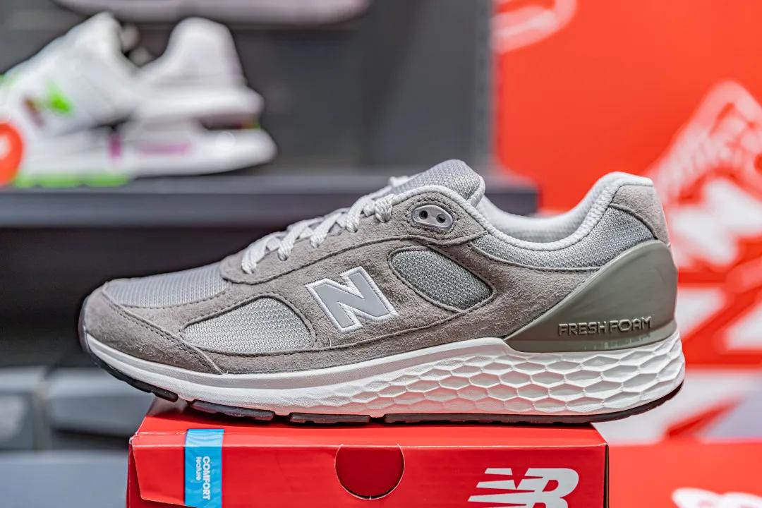 意大利风情小镇四期,沈阳意大利风情小镇怎么样