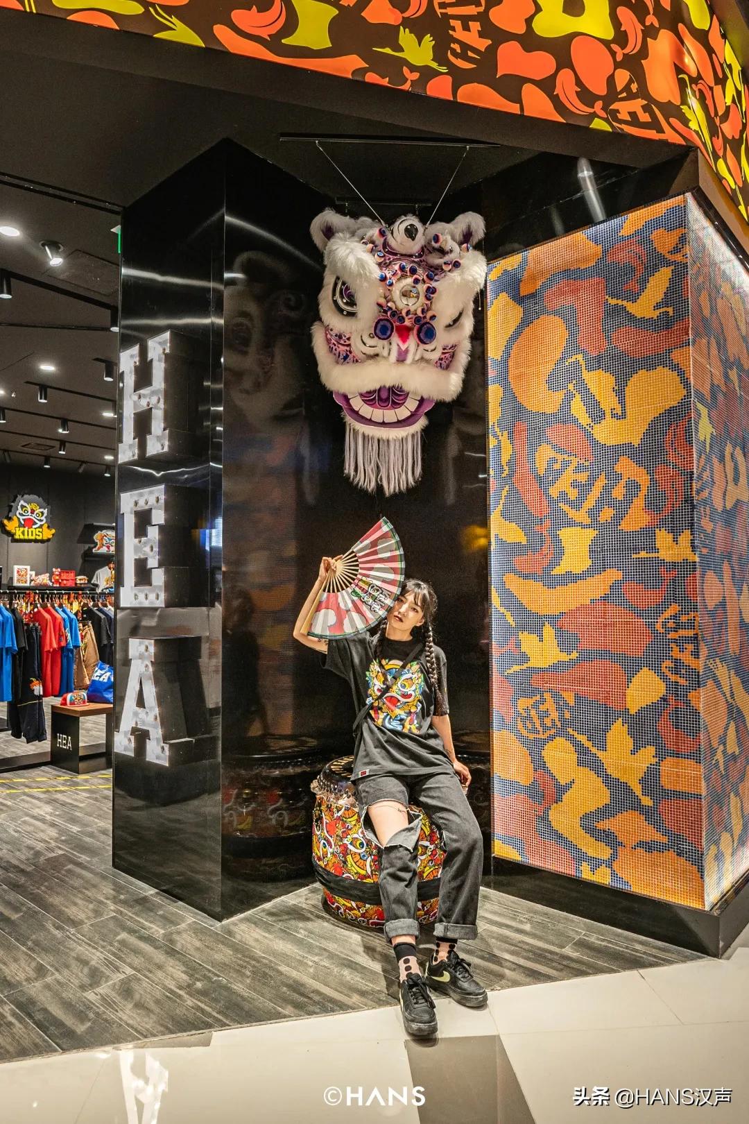 超级飞侠ar儿童乐园洋湖天街店,汉阳超级飞侠游乐园