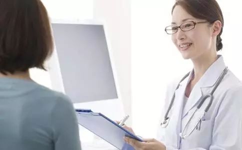 生过孩子打喷嚏漏尿怎么办,生过孩子漏尿五年了怎么办