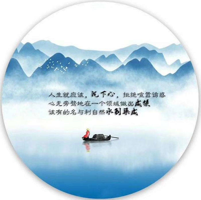 著名股市分析师,著名资深股票分析师