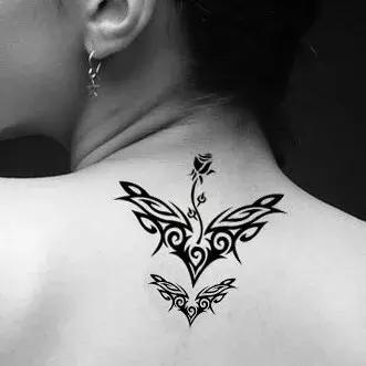 广州番禺区市桥新大新百货,广州市新大新百货番禺店