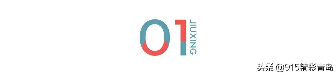 品尝鱼子酱为什么用手背,鱼子酱可以放手背上吃吗