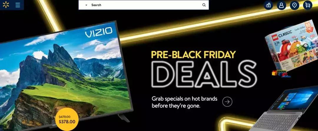 国内双11网购的情况,外国如何报道双11中国疯狂购物