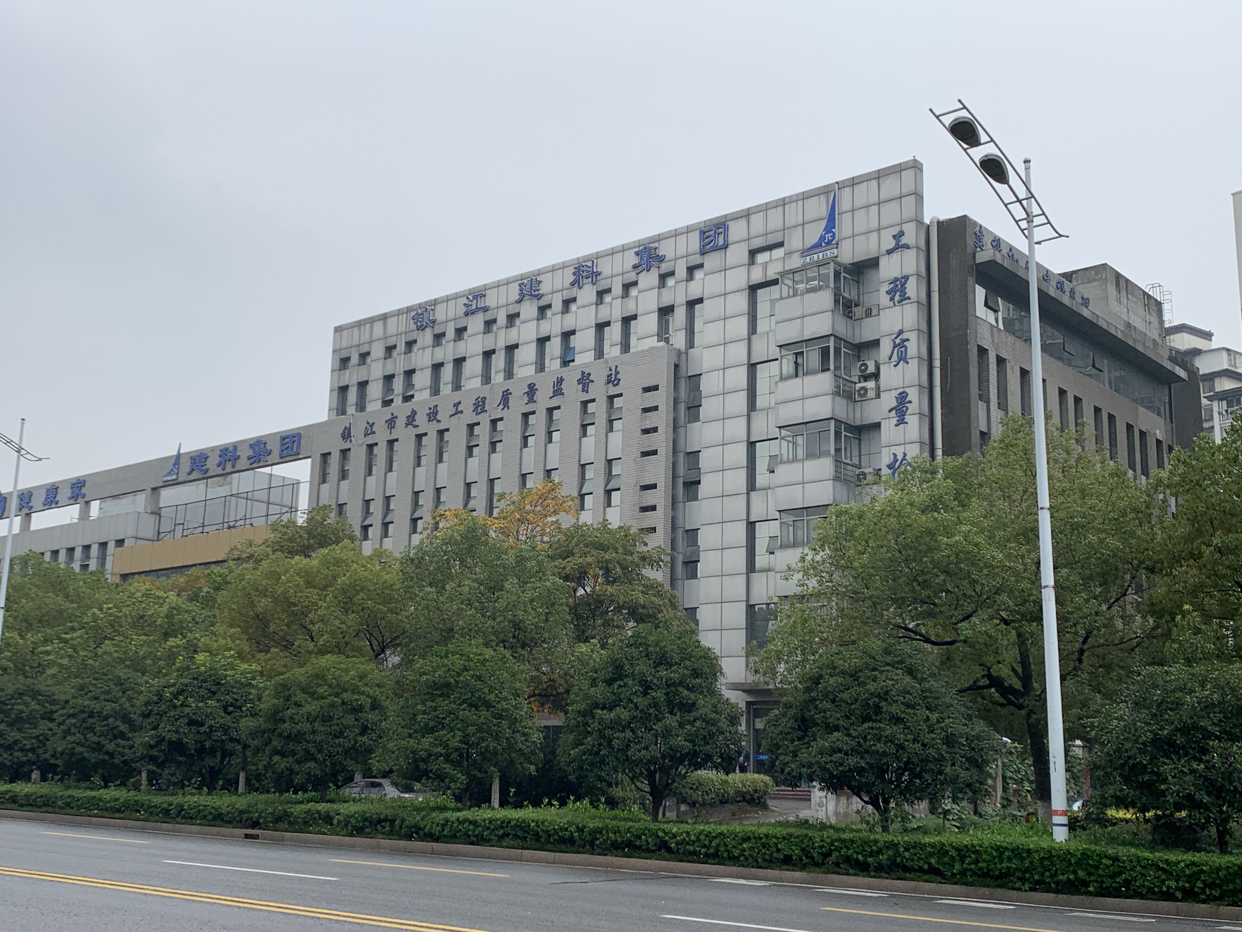 富力天禧院阳台,富力天禧城房子的缺点一般有什么