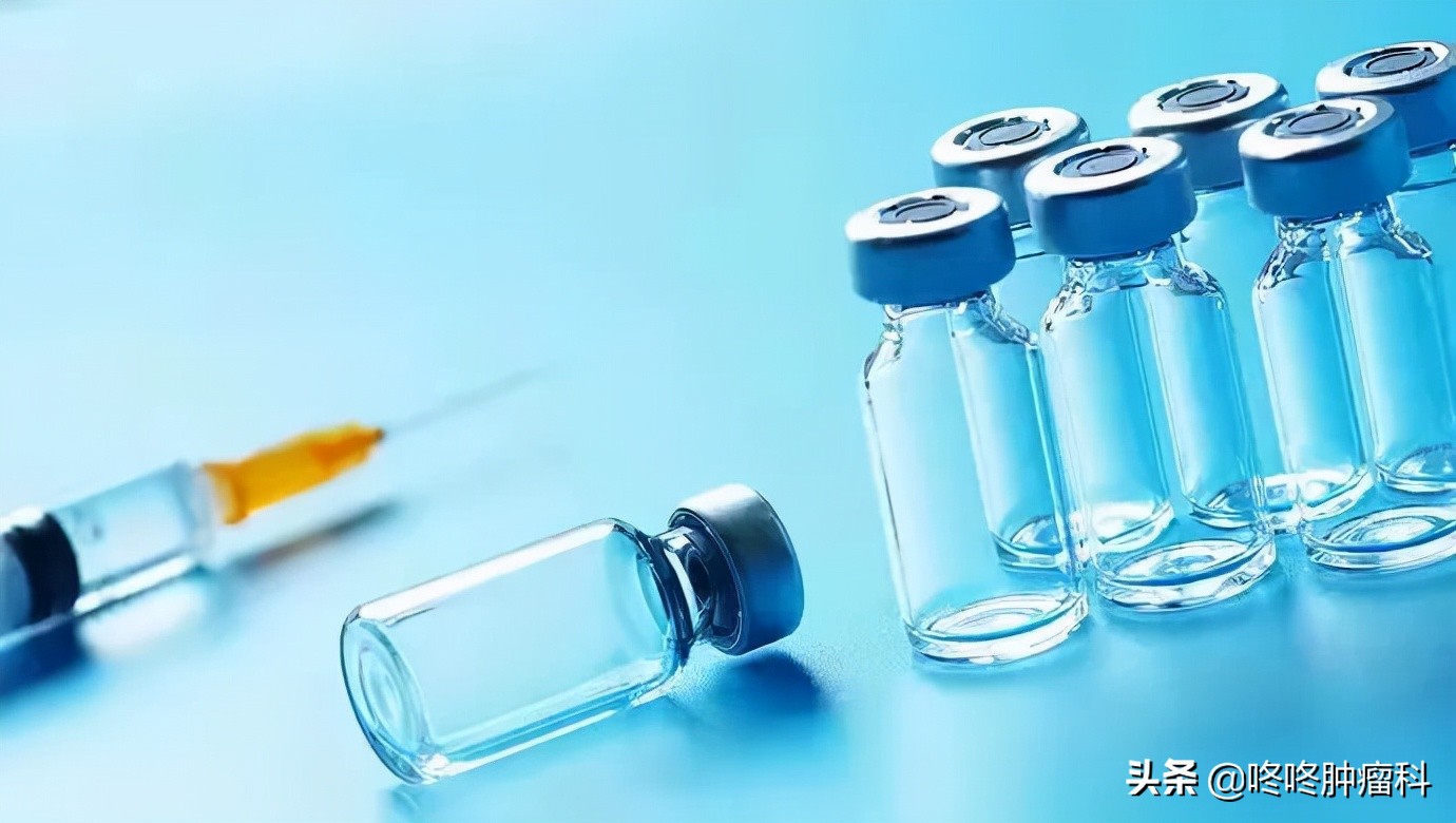 凛冬将至咋样,凛冬将至怎么过