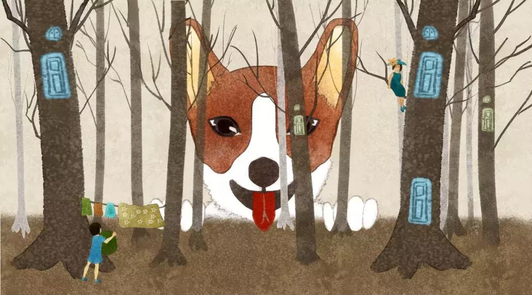 写一句排比句优美句子,排比句仿写短句大全