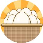 暴风哭泣第二弹,暴风哭泣后续