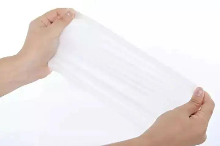 消毒湿巾可以擦皮肤吗,消毒湿巾擦拭皮革有危害吗