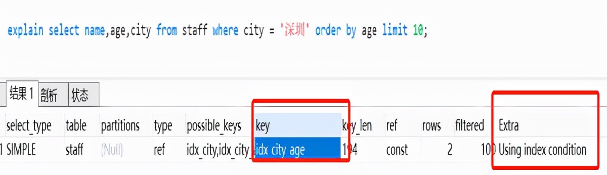 orderby用法,对规则的理解作文