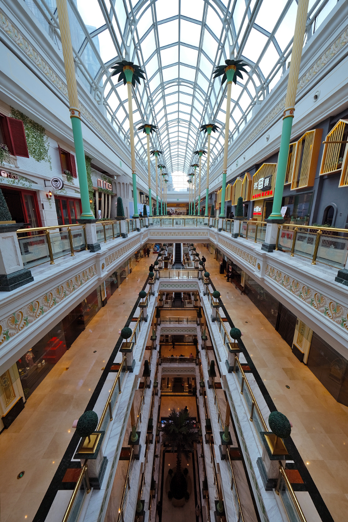 富士xpro2和xt30对比测评,富士xt3s测评