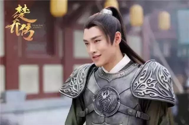 朱亚文李晨郑恺,朱亚文李晨包贝尔