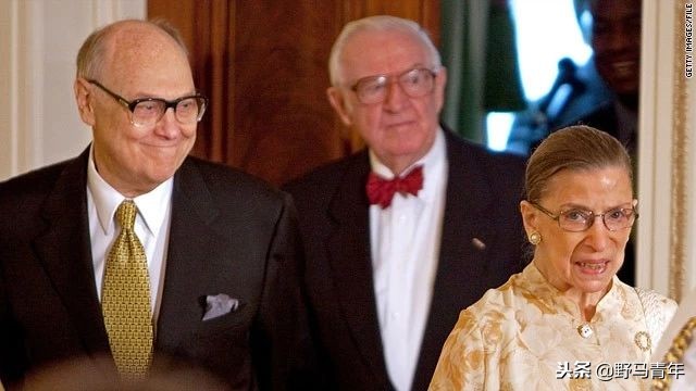 最有气质的网红老太太,最酷老太太国外