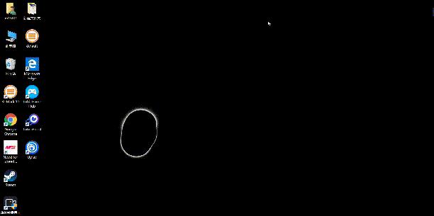 alienwarem15r6测试,alienwarem17轻薄款测评