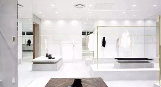 日本潮牌尾货,日本便宜潮牌服饰有哪些