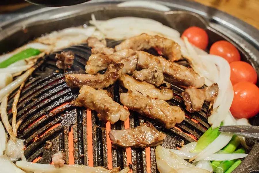 上海最怪的商场,上海最顶级的商场