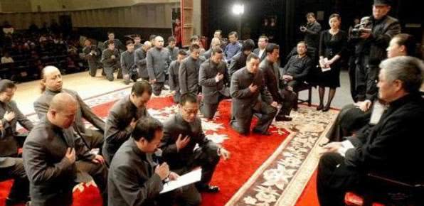 赵本山当年小品有多牛,赵本山当年有多牛