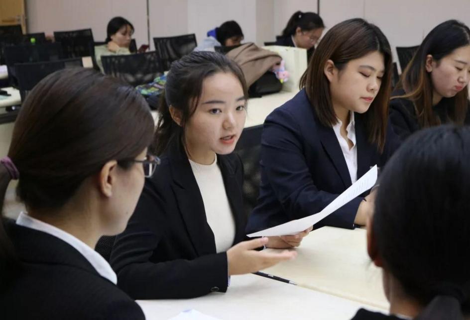 好就业的高薪大学专业排行榜,大学高薪专业排行榜最新