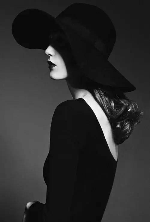 治愈失眠听的英文歌,十首睡眠英文歌