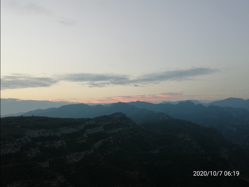 怒放的生命马云完整版,怒放的生命汪峰原唱