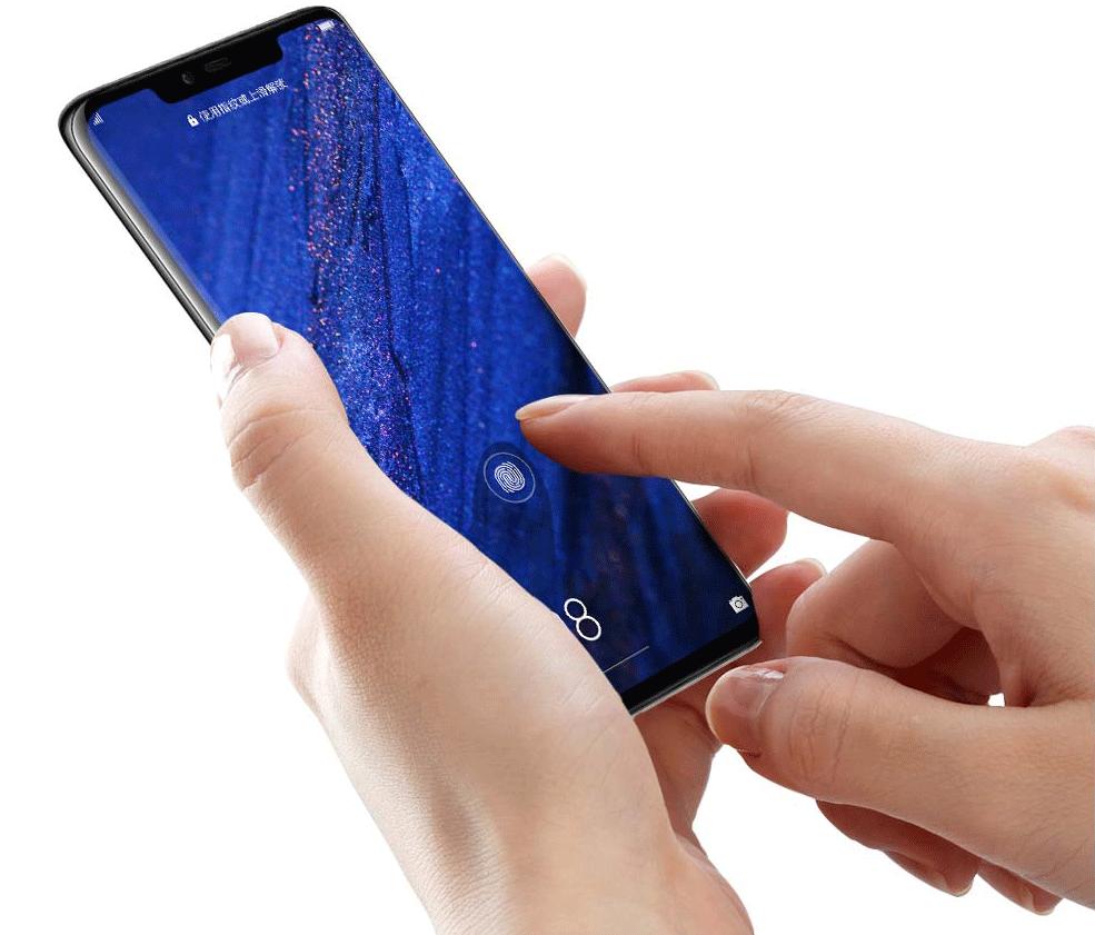 16年华为有哪些旗舰手机,2016年华为最新款手机