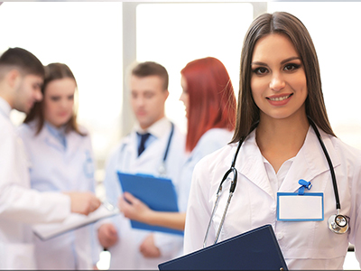 银屑病能喝中药治疗吗,银屑病适合喝菊花茶吗