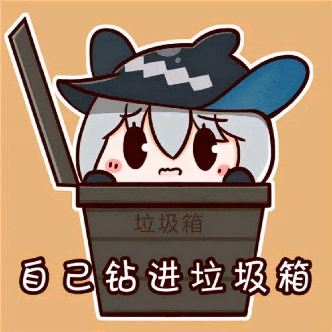 理论物理专业就业前景,物理专业真的没出路吗