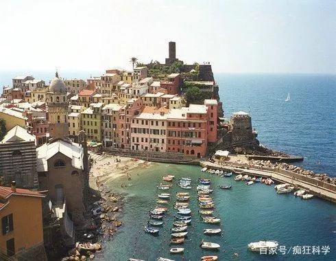 世界各国的奇葩法律规定,世界上奇葩法律法规