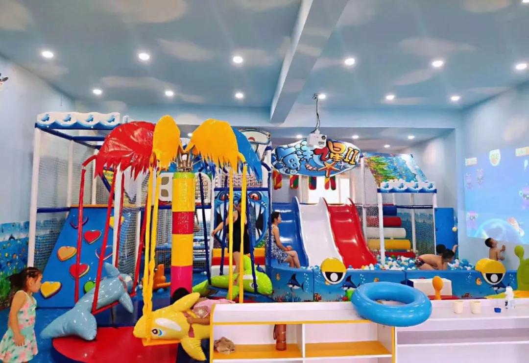 洛阳梦桃源2号会议厅,洛阳梦桃源度假村附近酒店