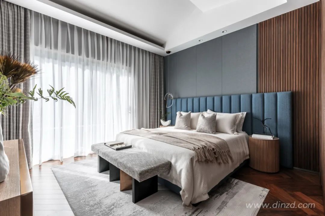 arthouse鑹哄眳杞璁捐,鑹哄眳璁捐鍥剧墖娆h祻