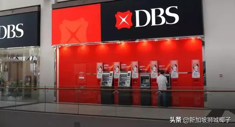 新加坡前十公司,新加坡十大公司排行榜