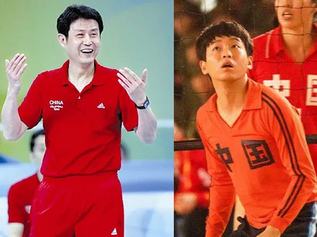 神作被阉割!《夺冠》没爆,太可惜了