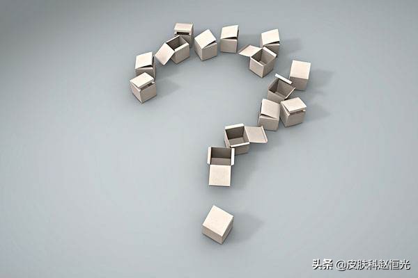 米诺地尔停用脱得更多吗,米诺地尔依赖性和副作用