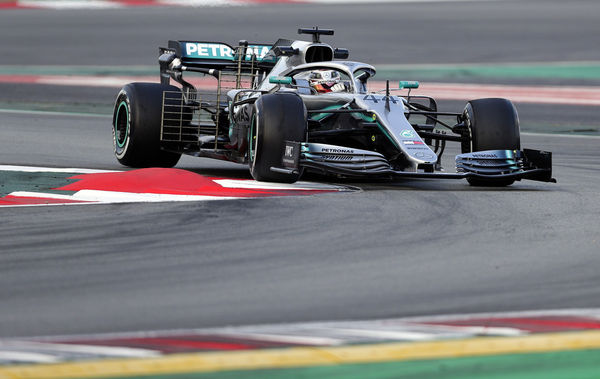 疫情nba暂停比赛,疫情对中国篮球有影响吗