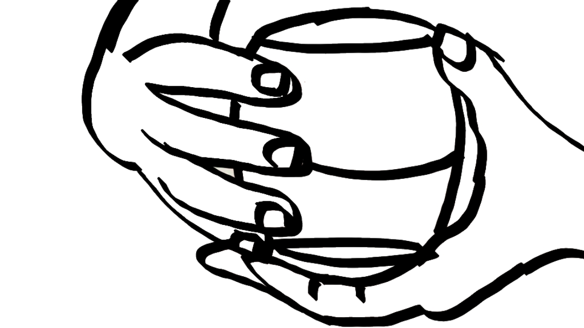 子宫腺肌症每个人都有吗,子宫腺肌症最严重的问题