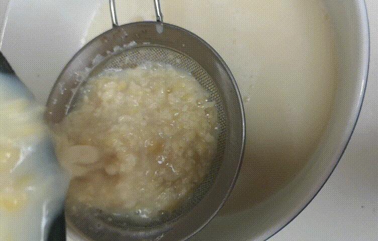 做豆浆黄豆要泡多少时间,做豆浆黄豆需要泡吗